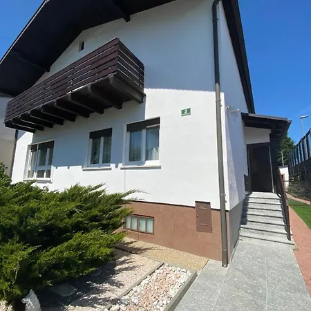 Apartment Mia Neusiedl am See Exterior foto