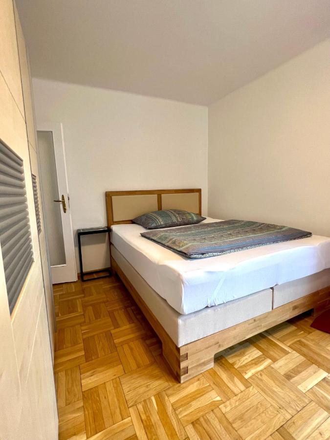 Apartment Mia